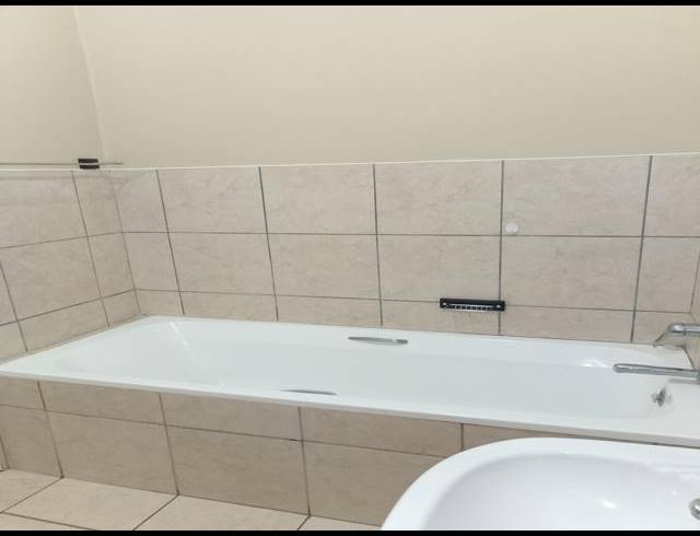 3 bed property to rent in WINKLESPRUIT